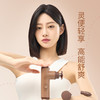 奥佳华mini筋膜枪 」灵便轻享 高能舒爽 3mm深度按摩 直达酸痛肌群~ 商品缩略图0