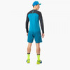 DYNAFIT 雪豹 ULTRA CUSHION SK / ALPINE SHORT SK 袜子 商品缩略图11