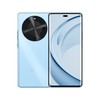 畅享70X活力版 购机享小范数码补贴100元 商品缩略图3