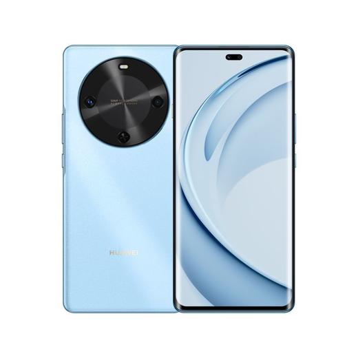 畅享70X活力版 购机享小范数码补贴100元 商品图3