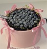 『水果蛋糕』蓝莓多多 商品缩略图0
