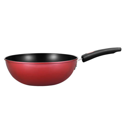 IBF艾博菲IBF艾博菲爱琴海锅具三件套【K】 商品图2