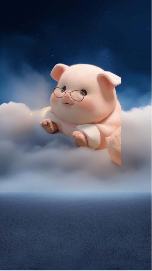 安全测试电子卡劵 商品图0