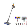 戴森（DYSON）洗地机_干湿清洁_八项多合一_V12n_Detect_Slim_Nautik_(【新】 商品缩略图0