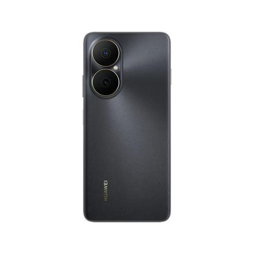 华为畅享80 商品图3