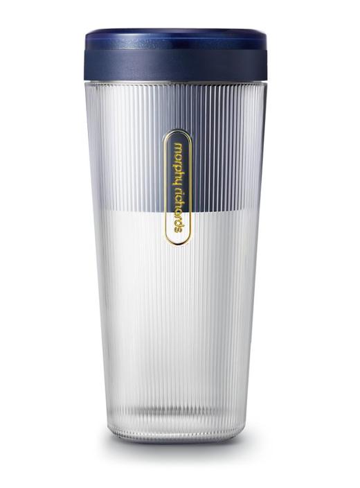 摩飞便携榨汁机MR9800 商品图1