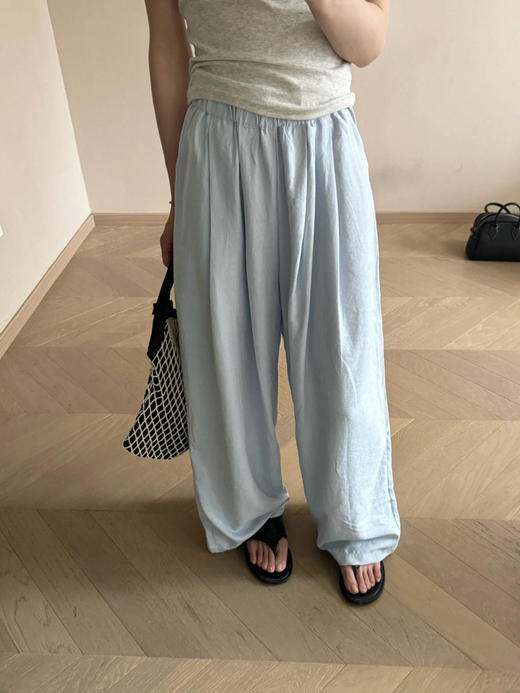 云朵裤清仓 商品图4