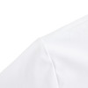 NIKE 3BRAND 夏 大童小童 短袖T/短裤 RWB-WS-1164 商品缩略图3