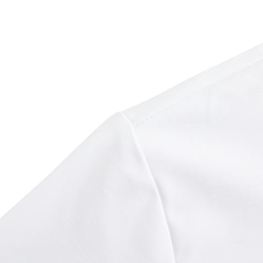 NIKE 3BRAND 夏 大童小童 短袖T/短裤 RWB-WS-1164 商品图3