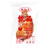 金凤鲜货/卤味 锁鲜（甄品鸡）约750克/只（京东快递） 商品缩略图7