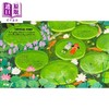 【中商原版】How to Grow a Garden 如何种植花园 英文原版  商品缩略图3
