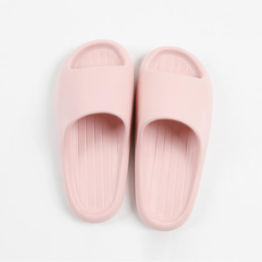 多喜爱悠然自得系列时尚拖鞋CS 商品图2