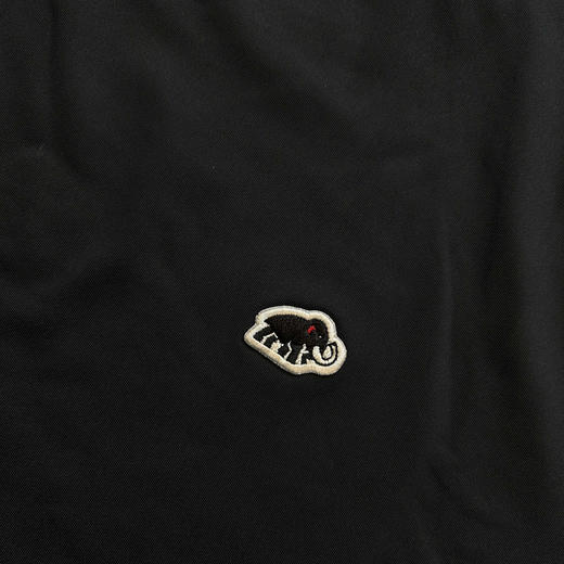 原单正品猛犸象2025夏季新款速干短袖，越南产
尺码 S到XXL
原价490 商品图4