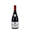 2020 Domaine Fourrier Gevrey Chambertin Champeaux 1er Cru VV 芙丽耶酒庄香魄（热夫雷-香贝丹一级园）老藤红葡萄酒 2020 商品缩略图1
