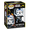 FUNKO83813星球大战手办：《克隆人战争》—— 五号（复古版） 商品缩略图1