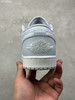 夏季特惠💰350 Air Jordan 1 Low AJ1 乔1 复古文化休闲运动篮球鞋 商品缩略图7