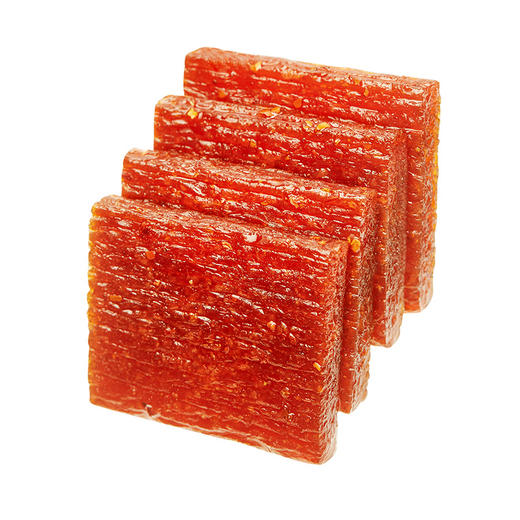 卫龙辣条亲嘴烧麦辣鸡汁辣条 480g/盒 休闲零食生日礼物送女生非油炸怀旧小吃 商品图3