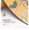 英国老牌 瑜伽垫 天然橡胶 CLESIGN战士垫 美学典范 防滑超耐磨 3色 l百里居 商品缩略图4