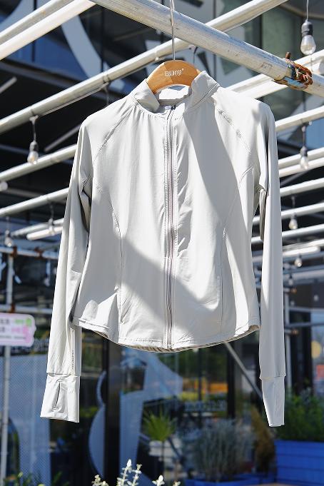 【门店同款】ENJOY夏季防晒衣 162494197 商品图5