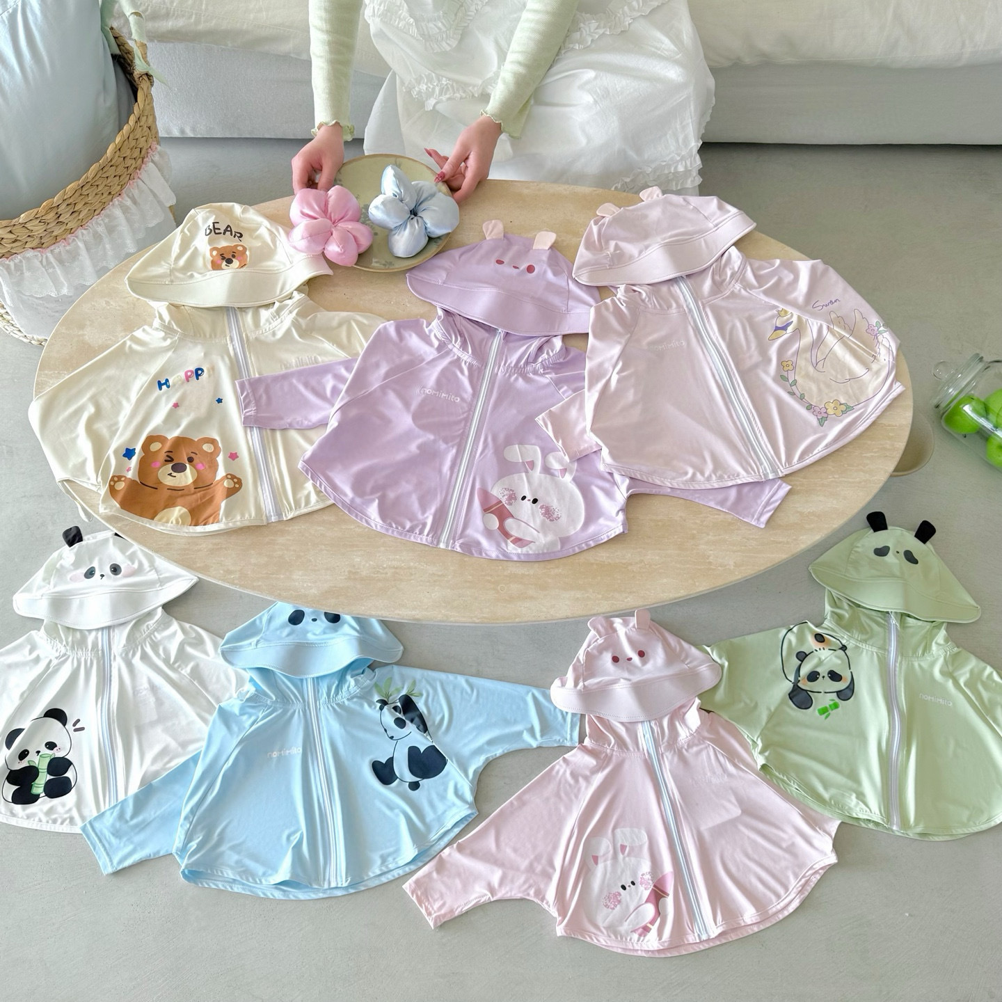 微信图片_20250323122357