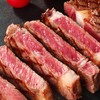FBU牛排保鲜局澳洲安格斯谷饲原切牛排肉眼上脑战斧、星级品质套餐 、一次吃到三种部位、顺丰包邮【HZ】 商品缩略图2