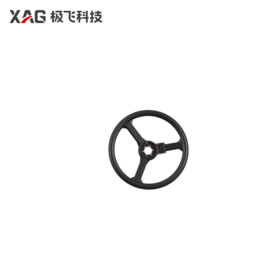 极飞APC2 农机自驾仪方向盘