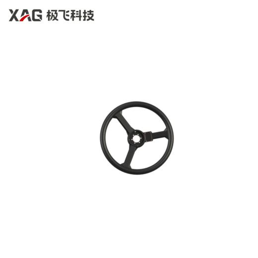 极飞APC2 农机自驾仪方向盘 商品图0