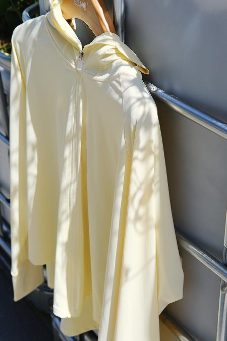 【门店同款】ENJOY夏季防晒衣 162493514 商品图1