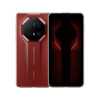 HUAWEI Mate 70 RS 非凡大师 商品缩略图3