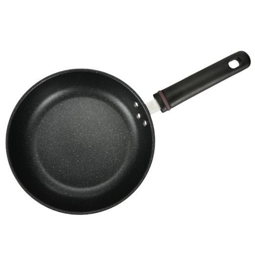 IBF艾博菲IBF艾博菲北斗星麦饭石色三件套【K】 商品图3