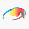DYNAFIT 雪豹 Ultra/Trail Evo Sunglasses 太阳镜 商品缩略图1