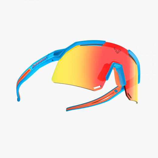 DYNAFIT 雪豹 Ultra/Trail Evo Sunglasses 太阳镜 商品图1