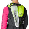 DYNAFIT 雪豹 DNA 8 Vest 跑步背心 8L 商品缩略图0