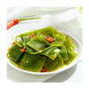 卫龙风吃海带 400g/盒 加量装送女友礼物国产海带下饭菜休闲小零食 商品缩略图1