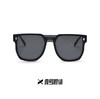 EYECROXX乘号眼镜特价福利来啦~小Di家同款轻奢时尚墨镜XS21016Key/明星同款Razor 商品缩略图3