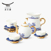 【6F】国瓷永丰源 海上明珠12头茶具 商品缩略图5