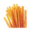 卫龙小辣棒 150g（50g*3包）解馋追剧小零食办公室休闲零食送女友 商品缩略图3