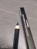 MAC魅可眼线胶笔 商品缩略图1