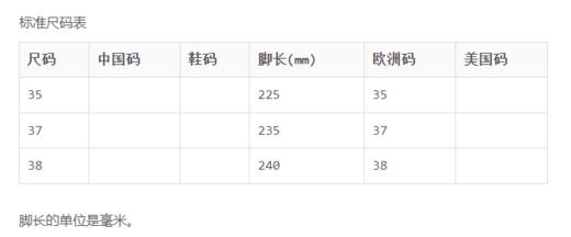 E1CB5505C03380  LOCCO 5 意大利进口牛反绒皮浅口尖头女单鞋【以实拍图为准】 商品图3