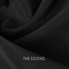 THESOONG"清凉油"经典轻薄灵动松弛感松紧腰半身裙HWQZ6523 商品缩略图5