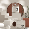 IBF艾博菲艾博菲（IBF）BOX百宝箱系列多能电饭煲【K】 商品缩略图1