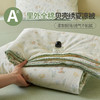 三泰龙 小清新纯棉夏凉被四件套夏季全棉棉花空调被 商品缩略图0