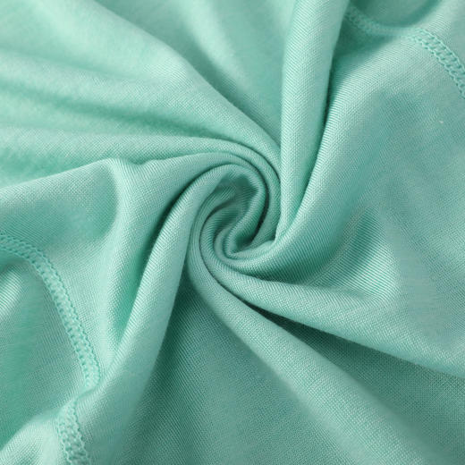 woolikin·Urban Sprint 女士美利奴羊毛运动上衣|VICUNA® WK24001 商品图1