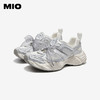 MIO米奥 玛丽珍鞋M254586382 商品缩略图2
