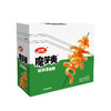 卫龙魔芋爽辣条酸辣味素毛肚 300g 休闲小零食便携20小包 商品缩略图0