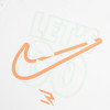 NIKE 3BRAND 夏 大童小童 短袖T恤 RWG-TE-1165 商品缩略图4