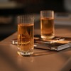 绅士水晶饮具系列 RESONG日诵家居 商品缩略图3