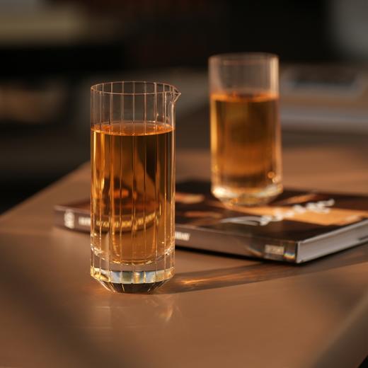 绅士水晶饮具系列 RESONG日诵家居 商品图3