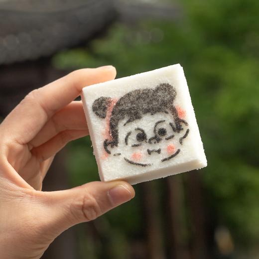 金榜题名·定胜糕 商品图2