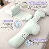 健蕴美 孕育枕2.0新款体验官限时限购 商品缩略图7